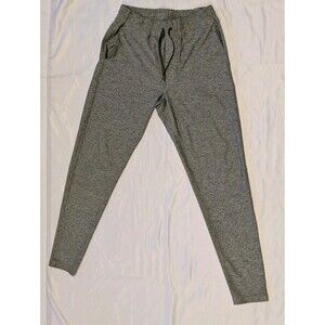Outdoor Voices Women's Cloudknit Jogger *Size Small*